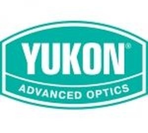 Yukon Yukon